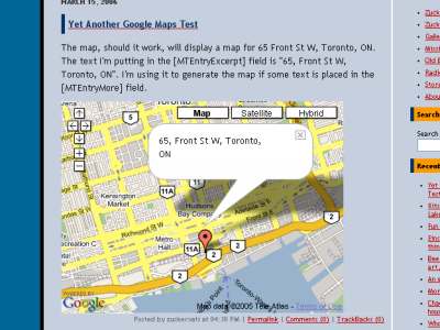 google_maps_successful.jpg