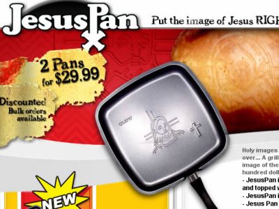 jesus_pan.jpg