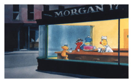 sesame_st_nighthawks.jpg