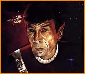 spock_or_not.jpg